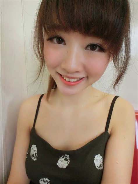 Best Japanese Porn Website Forwardlity