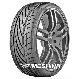 Купить шины Nitto Neo Gen 205/55 R16 94V Reinforced в Киеве недорого ...