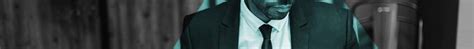 How Cava And Aet Courses Can Help You Nvq Assessor