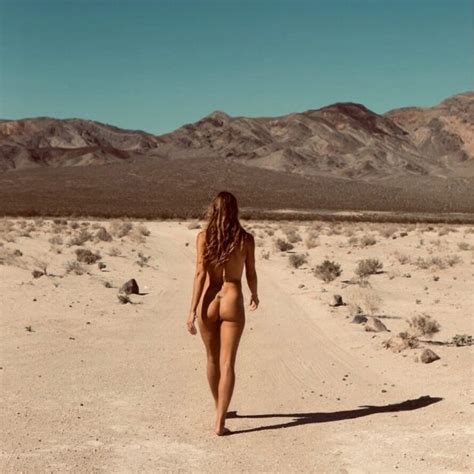 Rachel Pringle Fappening Nude Photos The Fappening