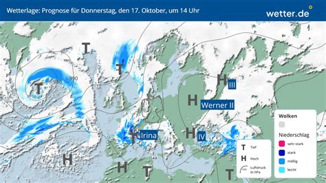 Schwere Unwetter Und Sturmtief Europa Urlaubsregionen Drohen Schon