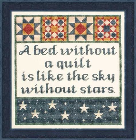 Quilt Quote Quilting Quotes Quilters Quotes Quilt Labels