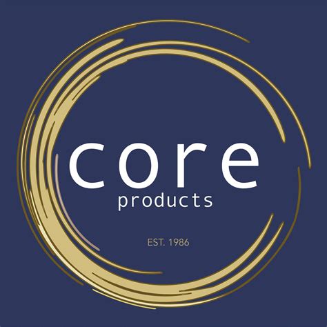 Core Products Ltd