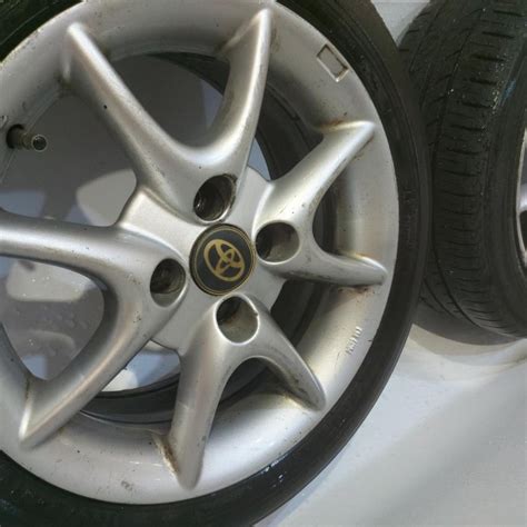 Yokohama 195/50 r15 82t – купить в Москве, цена 5 999 руб., дата ...