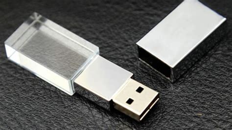 Cara Memperbaiki Flashdisk Yang Tidak Terbaca Tanpa Diformat