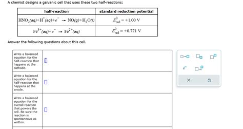 Solved Begin{tabular}{ L L } Hline Do You Have Enough