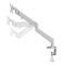 Articulated Support Arm Series Diwei Industrial Co Ltd