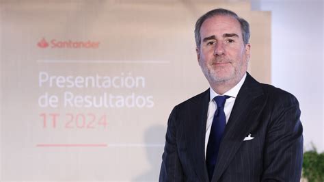 Grisi Santander Defiende Que El Anuncio De S Nchez No Est Afectando