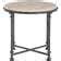 Bernhardt Galesbury End Table Reviews Perigold