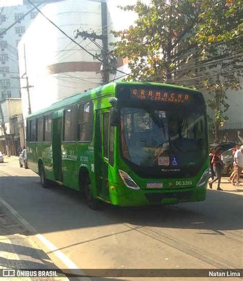 Transportes Santo Ant Nio Dc Em Duque De Caxias Por Natan Lima