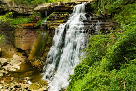 Best Attractions In Ohio Not To Miss Midwest Explored