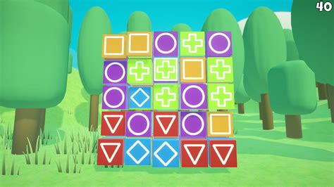 Bunny Box Breakout Gamers Unchained