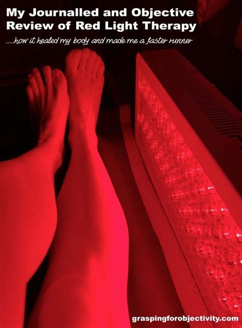 Red Light Therapy For Peripheral Neuropathy Shelly Lighting