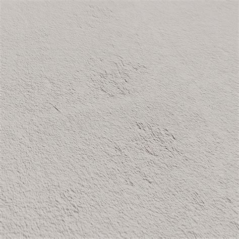 Seamless Plaster Texture