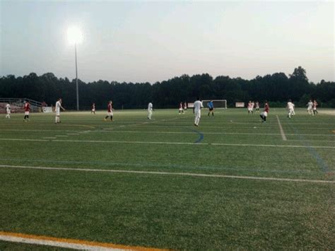 Cedar Lane Regional Park 1100 Cedar Ln Bel Air Md Stadiums Arenas