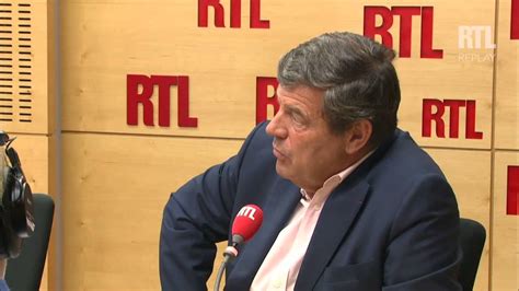 Gonzague de Blignières président de Raise fonds d investissement