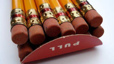 Eagle Mirado pencil – pencil talk | pencil reviews and discussion