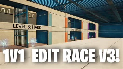 Raider S V Edit Race Course V Von Raider Fortnite