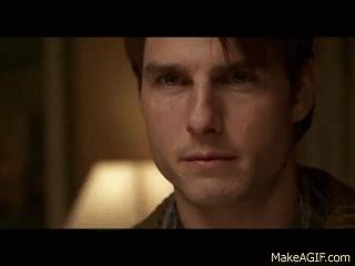 Jerry Maguire - You Had me at Hello full scene on Make a GIF