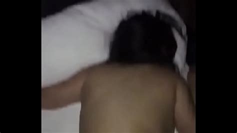 Peda Xvideos Xxx Filmes Porno