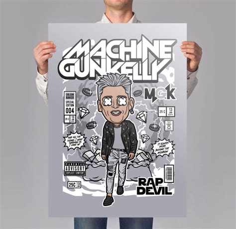 100 Pop Culture Designs Bundle #8 - Vector T-shirt Designs