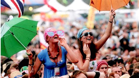 Why Should You Attend A Music Festival At Least Once Mammoth Fest