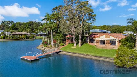 15 Creal Court Currumbin Waters QLD 4223 Domain