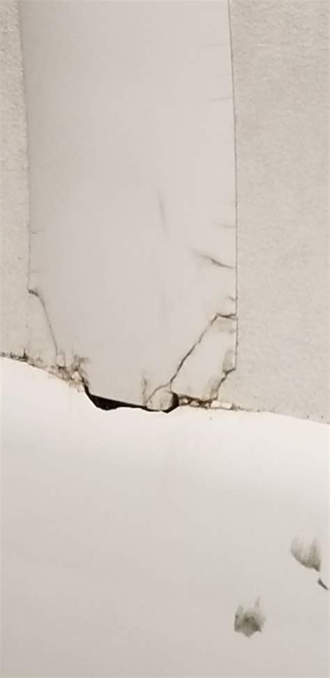 127 Best NJ Transit Images On Pholder Newjersey Abandoned Porn And Infrastructure Porn