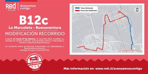 Transantiago On Twitter Atenci N Avanzamoscontigo Viajas Usando La