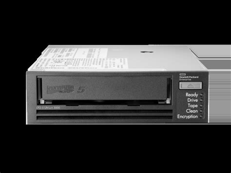 Lto 5 Tape Storage Cabinet Cabinets Matttroy