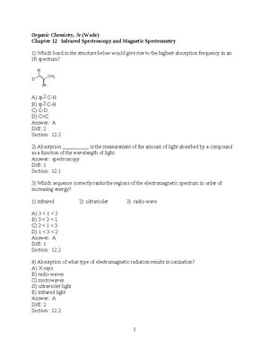 Activity Guide Lists Make Unit 5 Lesson 4 Unit 5 Lesson 4 Studocu