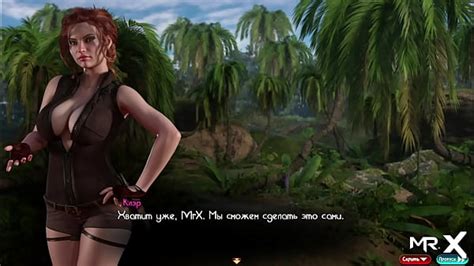天川るる Search XVIDEOS