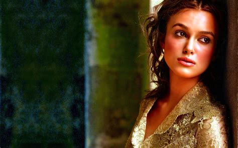 Keira Knightley Wallpapers Wallpaper Cave