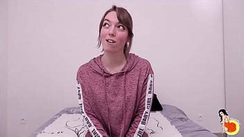 Daisy Déesse Michto Page Modèle XVIDEOS