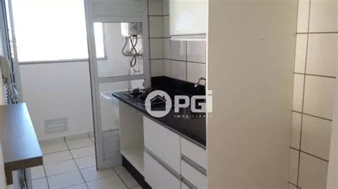 Apartamento Residencial Para Loca O Parque Industrial Lagoinha