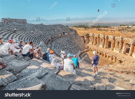 994 Greece Colosseum Images Stock Photos And Vectors Shutterstock
