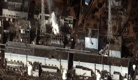 福島第一原発事故による放射性物質の拡散 Wikipedia