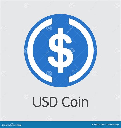 Usdc Cartoons, Illustrations & Vector Stock Images - 201 Pictures to ...