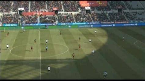 FC Seoul vs Pohang Steelers highlights (2-2)