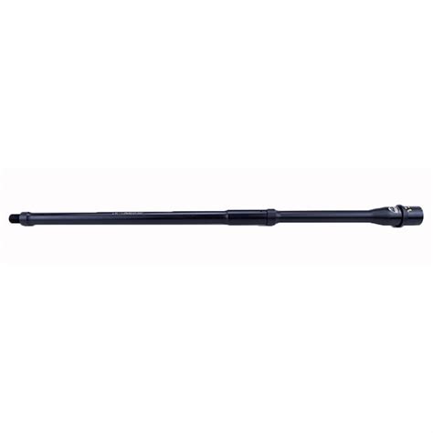 Faxon Firearms Ar 15 Gunner Profile Barrels 350 Legend