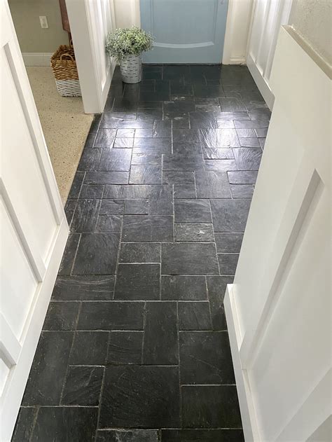 Can You Paint Slate Tile Floors Flooring Guide By Cinvex