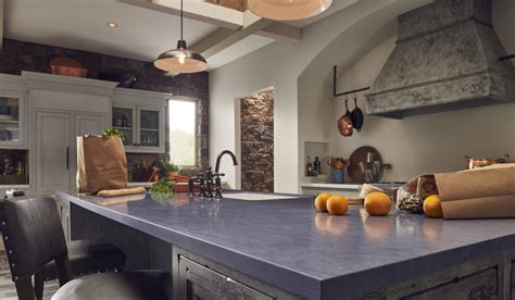 How Much Do Corian Countertops Cost 2023 Prices