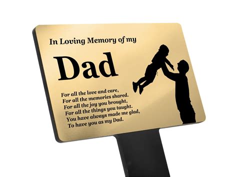 Loving Memory Quotes For Dad - Koral Miguela