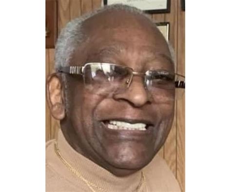 Richard Jackson Obituary 2024 Legacy Remembers