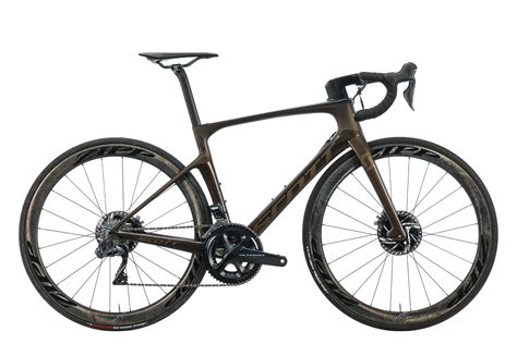 2019 SCOTT Foil Premium Disc