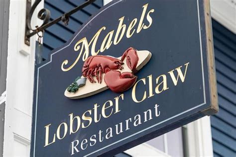 13 Best Local Restaurants In Kennebunkport Maine