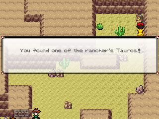 Legend Of Krystal Forums View Topic Pokemon Hentai Game Update Jan 31 2016