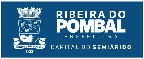 Prefeitura realiza Coroação das majestades da Micareta Pombal Folia