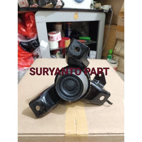 Jual Engine Mounting Dudukan Mesin Kanan Rh Calya Sigra Manual Cc