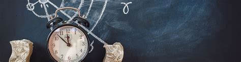 How To Read A Natal Chart With No Birth Time